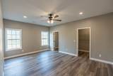 7195 Old Madisonville Rd - Photo 17