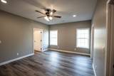 7195 Old Madisonville Rd - Photo 18