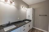7195 Old Madisonville Rd - Photo 19