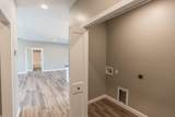 7195 Old Madisonville Rd - Photo 20
