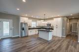 7195 Old Madisonville Rd - Photo 3