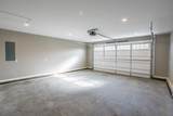 7195 Old Madisonville Rd - Photo 21