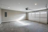 7195 Old Madisonville Rd - Photo 22