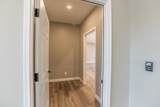 7195 Old Madisonville Rd - Photo 23