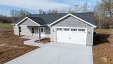 7195 Old Madisonville Rd - Photo 24