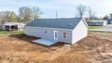 7195 Old Madisonville Rd - Photo 25
