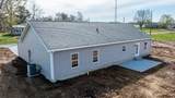 7195 Old Madisonville Rd - Photo 26