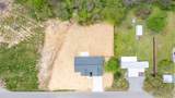 7195 Old Madisonville Rd - Photo 27