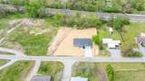 7195 Old Madisonville Rd - Photo 28