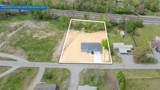 7195 Old Madisonville Rd - Photo 29