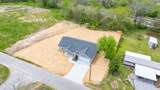 7195 Old Madisonville Rd - Photo 30