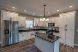 7195 Old Madisonville Rd - Photo 4