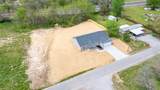 7195 Old Madisonville Rd - Photo 31
