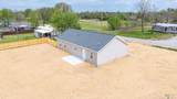 7195 Old Madisonville Rd - Photo 32