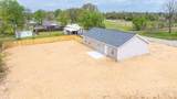 7195 Old Madisonville Rd - Photo 33