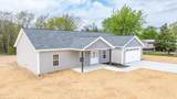7195 Old Madisonville Rd - Photo 34