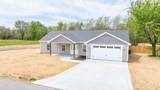 7195 Old Madisonville Rd - Photo 35