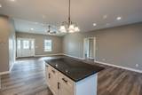 7195 Old Madisonville Rd - Photo 8