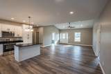 7195 Old Madisonville Rd - Photo 9