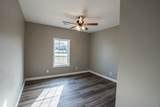 7195 Old Madisonville Rd - Photo 10