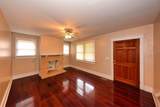 4 S 14th St - Photo 2