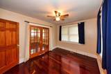 4 S 14th St - Photo 3