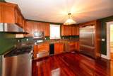 4 S 14th St - Photo 4
