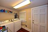 4 S 14th St - Photo 6