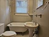 4 S 14th St - Photo 8
