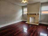 4 S 14th St - Photo 9