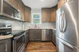 902 42nd Ave - Photo 11