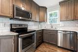 902 42nd Ave - Photo 12