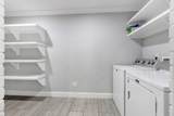 902 42nd Ave - Photo 13