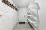 902 42nd Ave - Photo 14