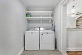 902 42nd Ave - Photo 15
