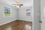 902 42nd Ave - Photo 16