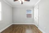 902 42nd Ave - Photo 17