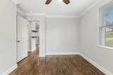 902 42nd Ave - Photo 18