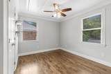 902 42nd Ave - Photo 19
