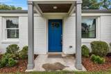 902 42nd Ave - Photo 3