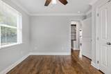 902 42nd Ave - Photo 21