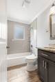 902 42nd Ave - Photo 22