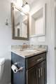902 42nd Ave - Photo 23