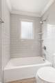 902 42nd Ave - Photo 24
