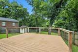 902 42nd Ave - Photo 25