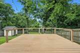 902 42nd Ave - Photo 26