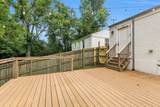 902 42nd Ave - Photo 27