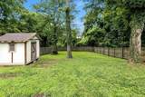 902 42nd Ave - Photo 28