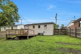 902 42nd Ave - Photo 29