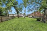 902 42nd Ave - Photo 30